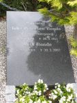 Johs. Petersen Bonde.JPG